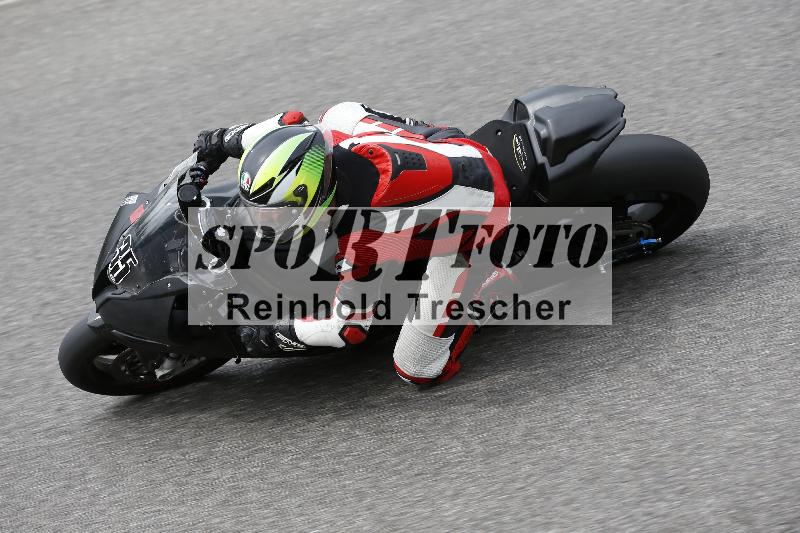 /11 28.04.2026  PROMAX ADR/Gruppe rot/35